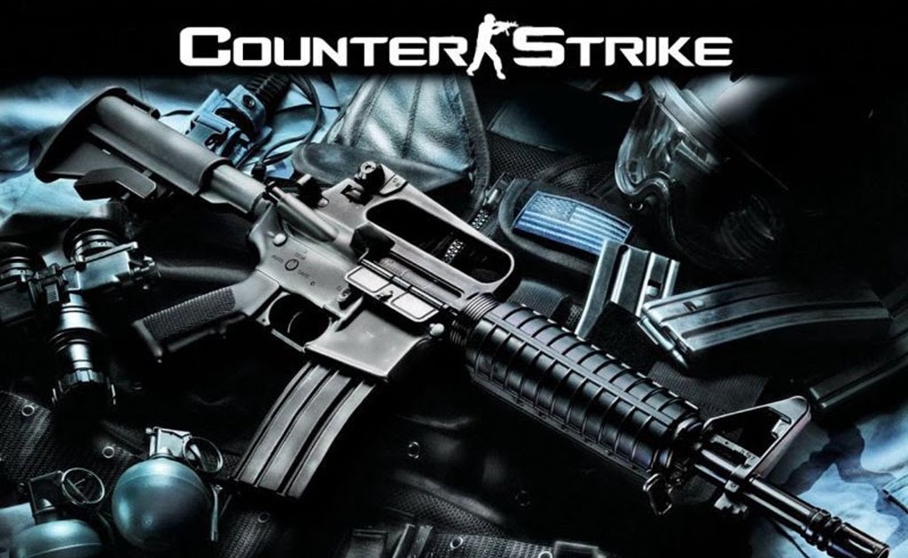 Counter Strike Non Steam Download: CS v23 Download patch v23 cs 1.6 baixaki